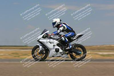 media/Sep-10-2023-Pacific Track Time (Sun) [[44210541ad]]/Group C/1240pm (Wheelie Bump)/